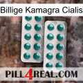 Cheap Kamagra Cialis dapoxetine2